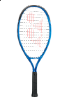 Yonex EZONE New Jr 23 Bright Blue